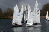 WOSC 2021_04_11 0026